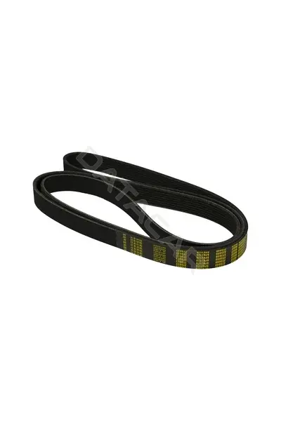 Ремень ручейковый ZentParts Z23040