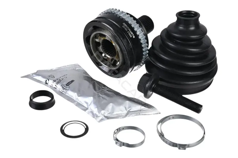 Шрус ZentParts Z21553