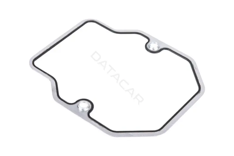 Прокладка клапанной крышки ZentParts Z18504