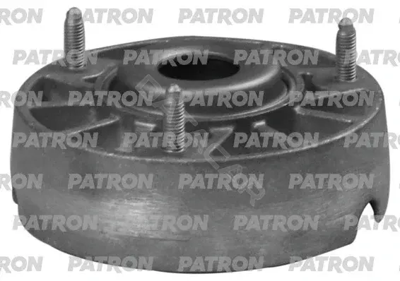 Опора амортизатора PATRON PSE40772
