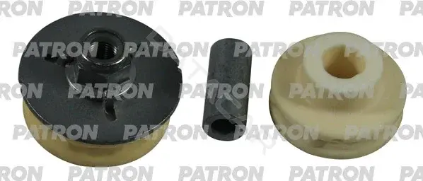 Опора амортизатора PATRON PSE40791