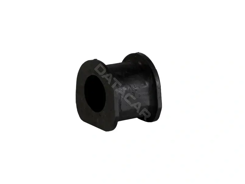 Втулки стабилизатора ZentParts Z02399