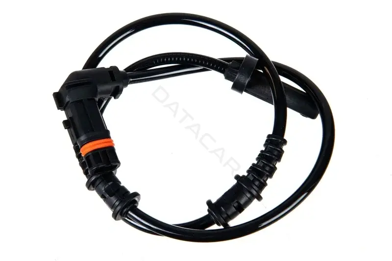 Датчик АБС ZentParts Z03315