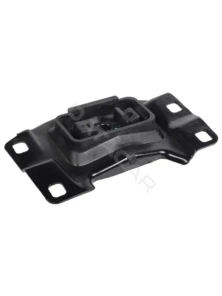Подушка КПП ZentParts Z13974