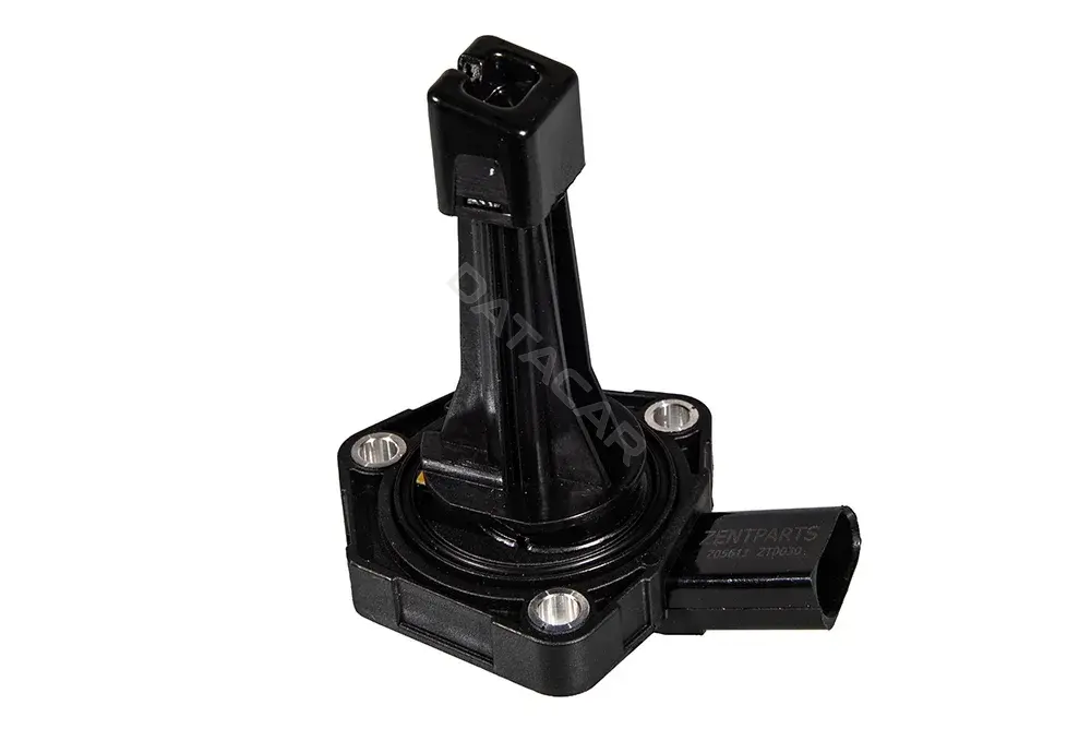 Датчик уровня масла ZentParts Z05611
