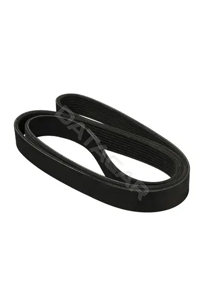 Ремень ручейковый ZentParts Z22945