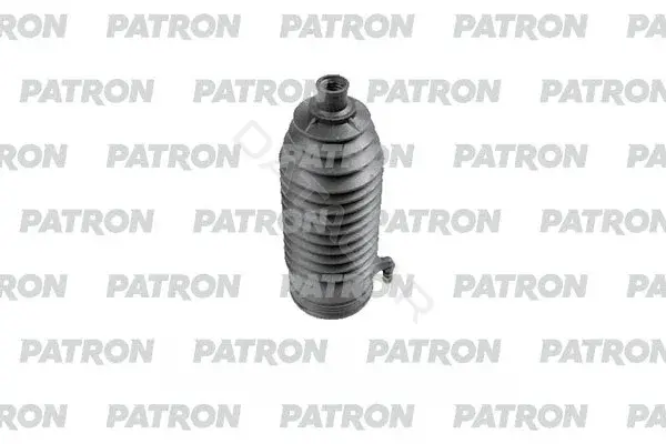Пыльник рулевой рейки PATRON PSE6426
