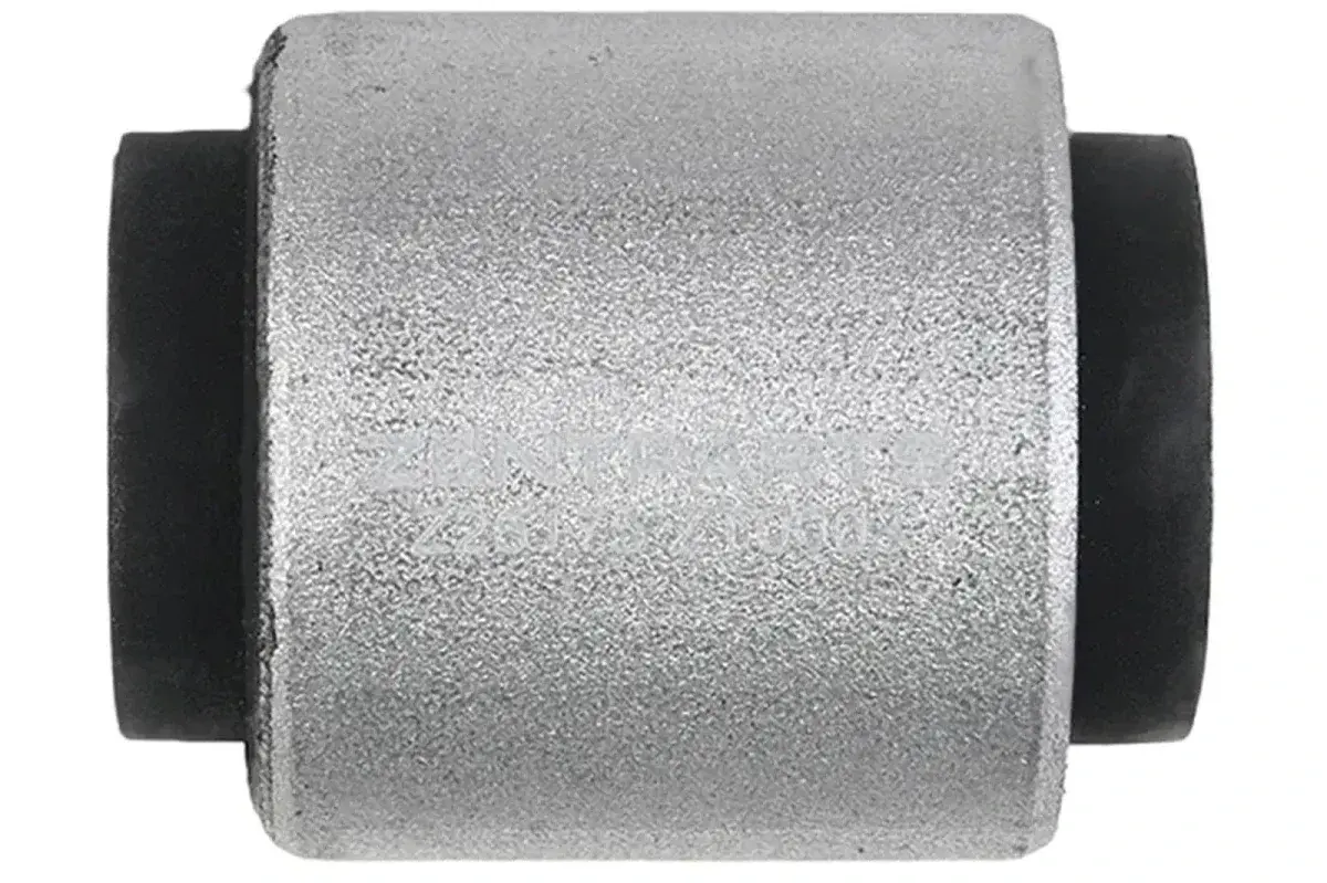 Втулки стабилизатора ZentParts Z26175