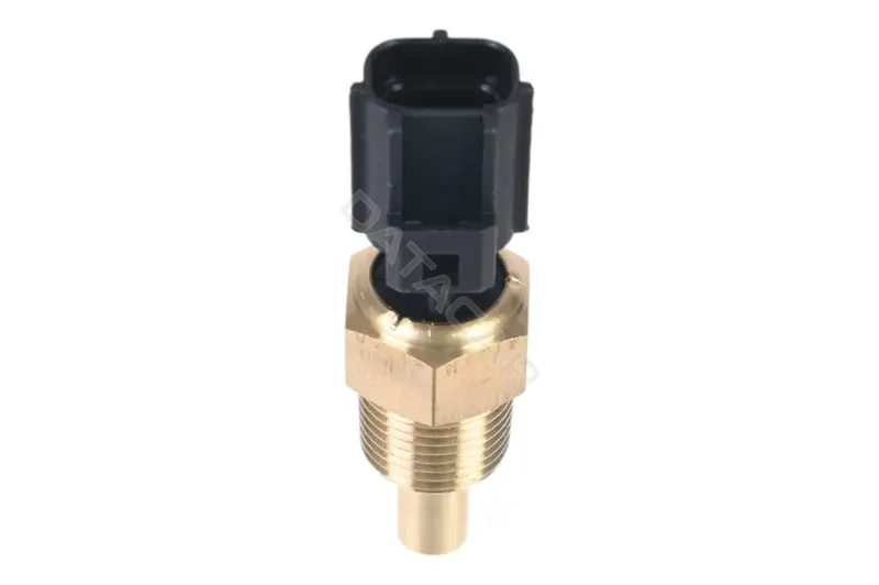Датчик температуры охлаждающей жидкости ZentParts Z05367