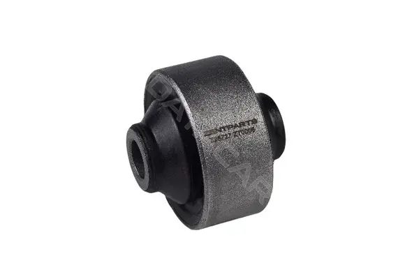 Втулки стабилизатора ZentParts Z25727