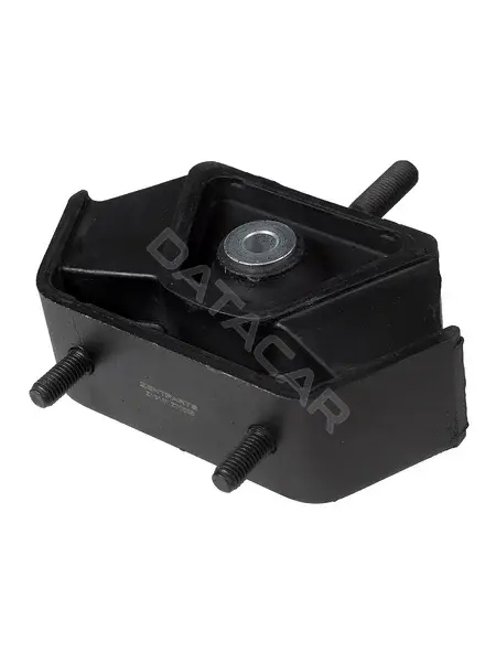 Подушка двигателя (Опора) ZentParts Z13147