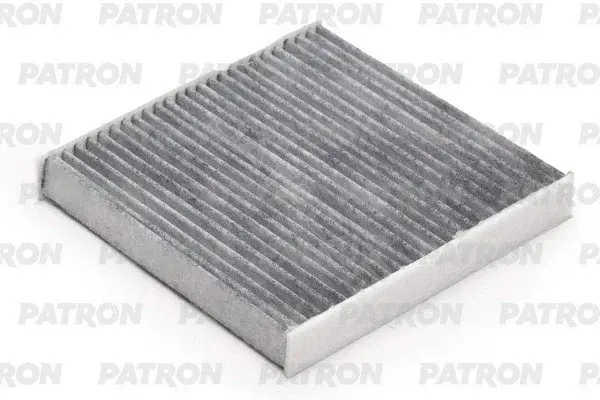 Фильтр салонный PATRON PF2549