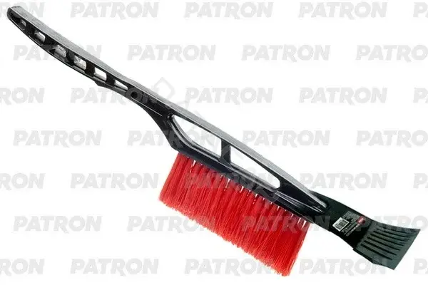 Щетка для снега PATRON PAW500