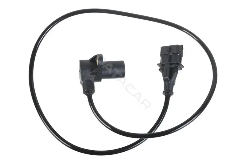 Датчик давления воздуха ZentParts Z04645