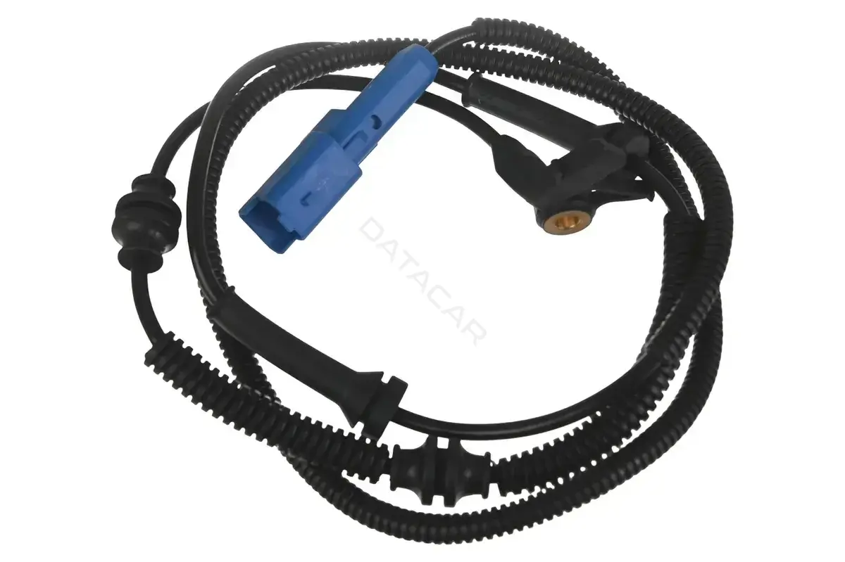 Датчик АБС ZentParts Z03318