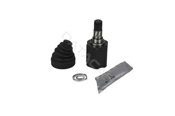 Шрус ZentParts Z21441