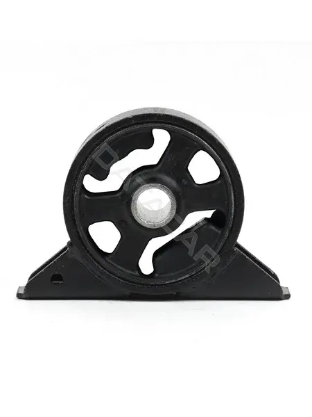 Подушка двигателя (Опора) ZentParts Z13335