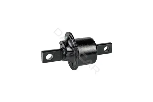 Втулки стабилизатора ZentParts Z25881