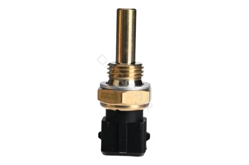 Датчик температуры охлаждающей жидкости ZentParts Z05382