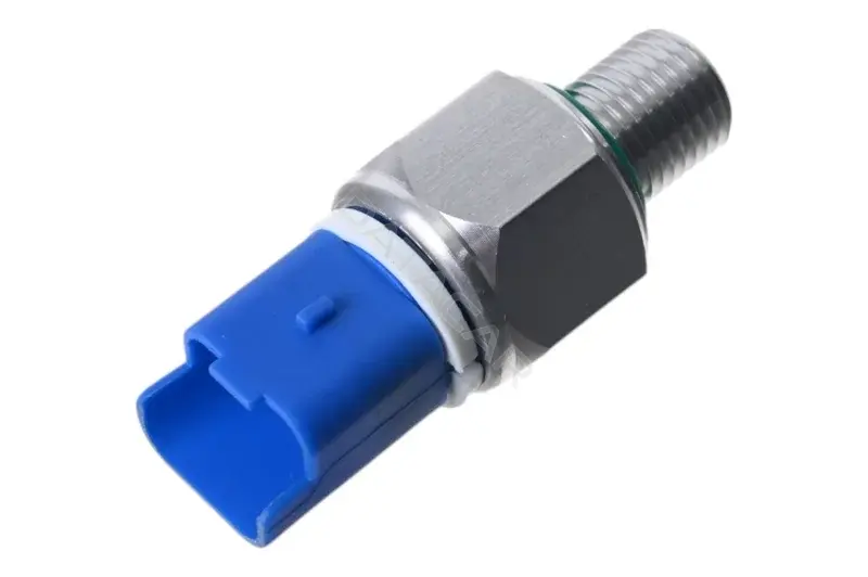 Датчик давления масла ZentParts Z04043