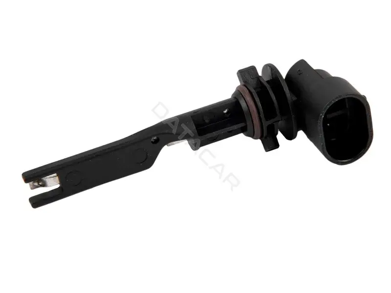 Датчик уровня охлаждающей жидкости ZentParts Z05709