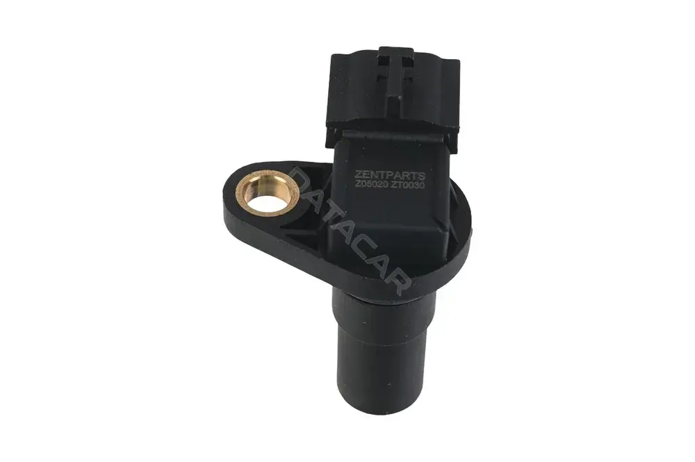 Датчик скорости ZentParts Z05020