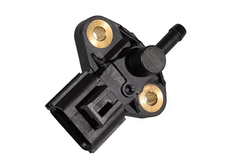 Датчик давления воздуха ZentParts Z05810
