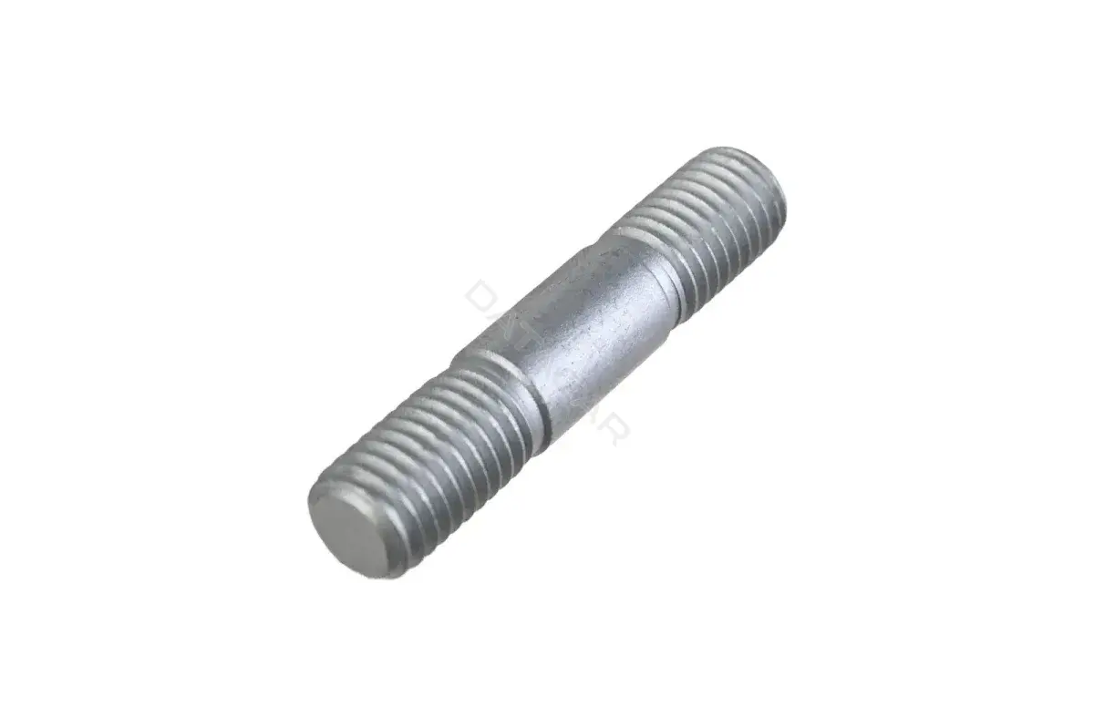Болт колесный ZentParts Z65622