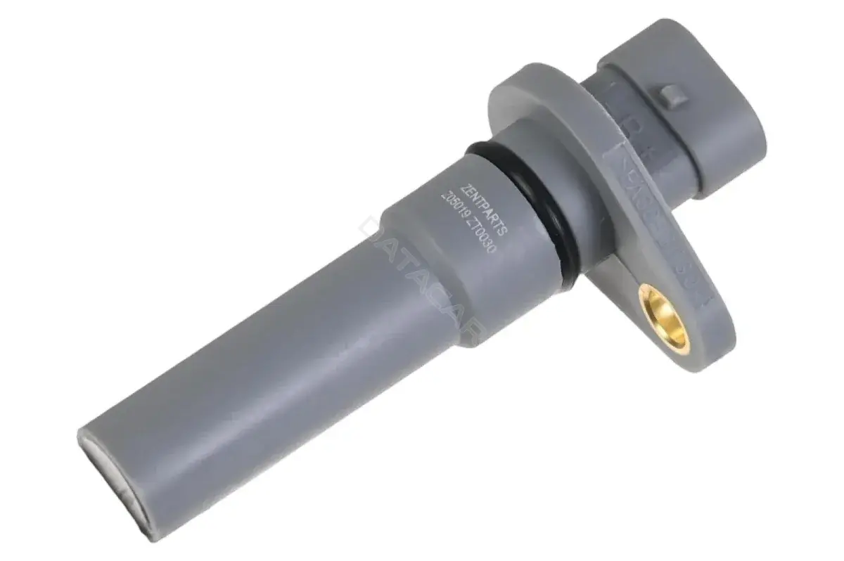 Датчик скорости ZentParts Z05019