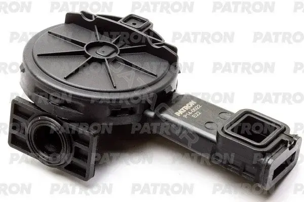 Клапан картерных газов PATRON P14-0022
