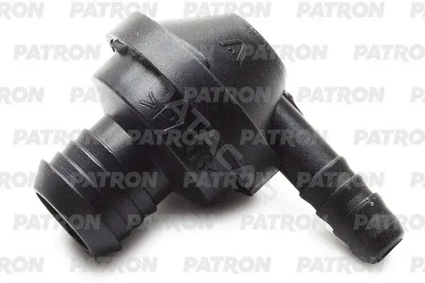 Клапан картерных газов PATRON P14-0109