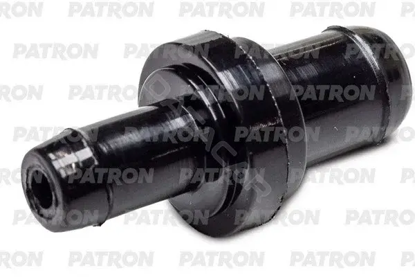 Клапан картерных газов PATRON P14-0126