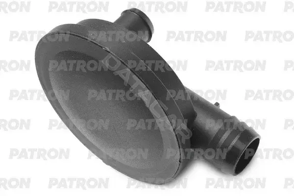Клапан картерных газов PATRON P14-0134