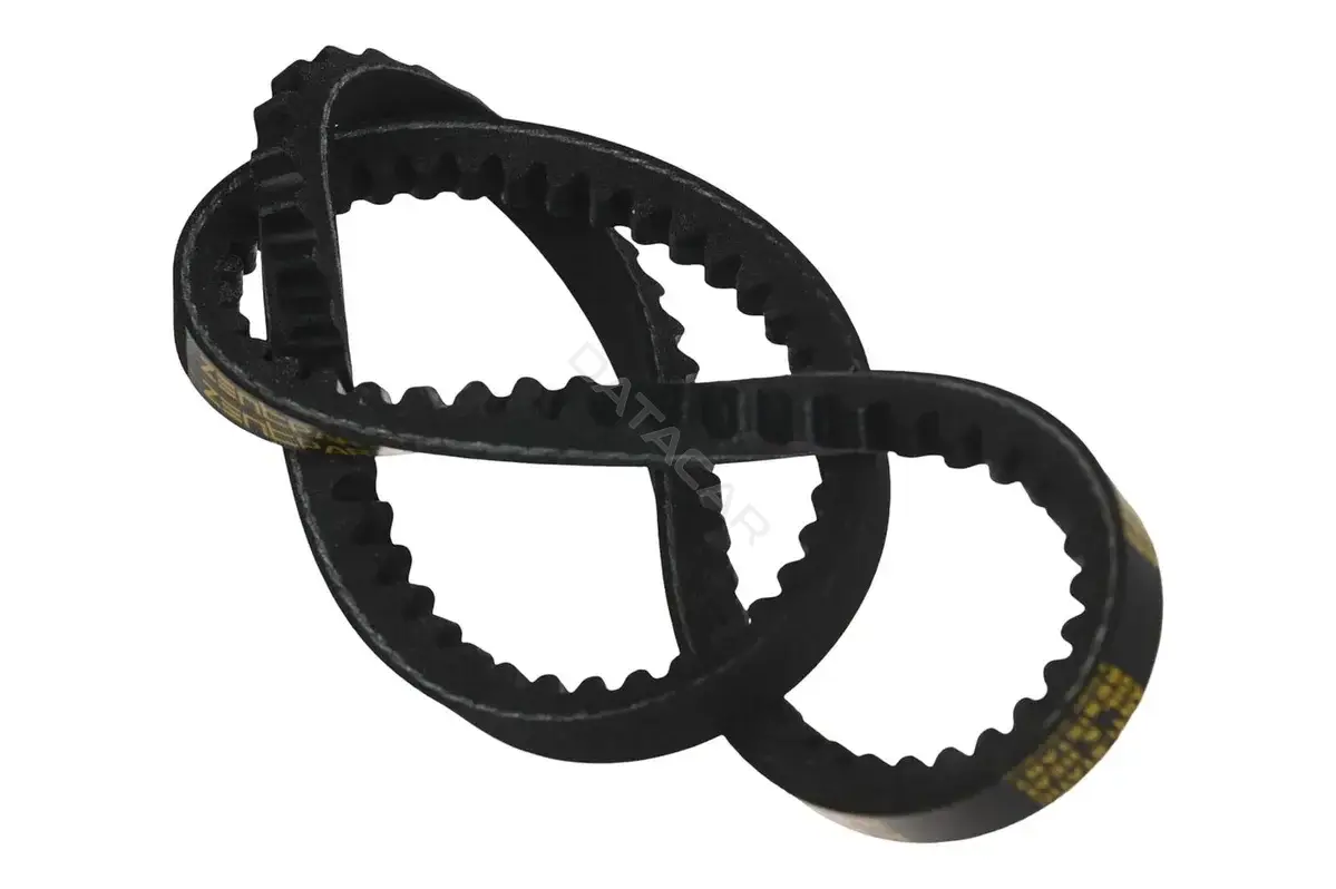 Ремень клиновой ZentParts Z23564