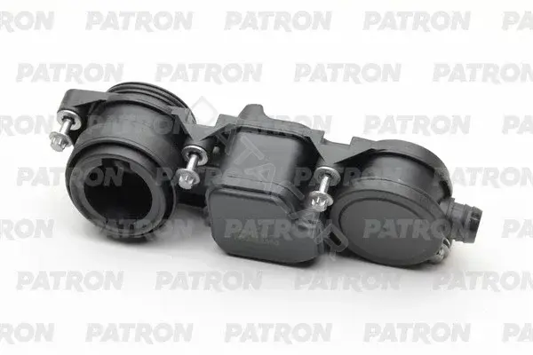 Клапан картерных газов PATRON P14-0142