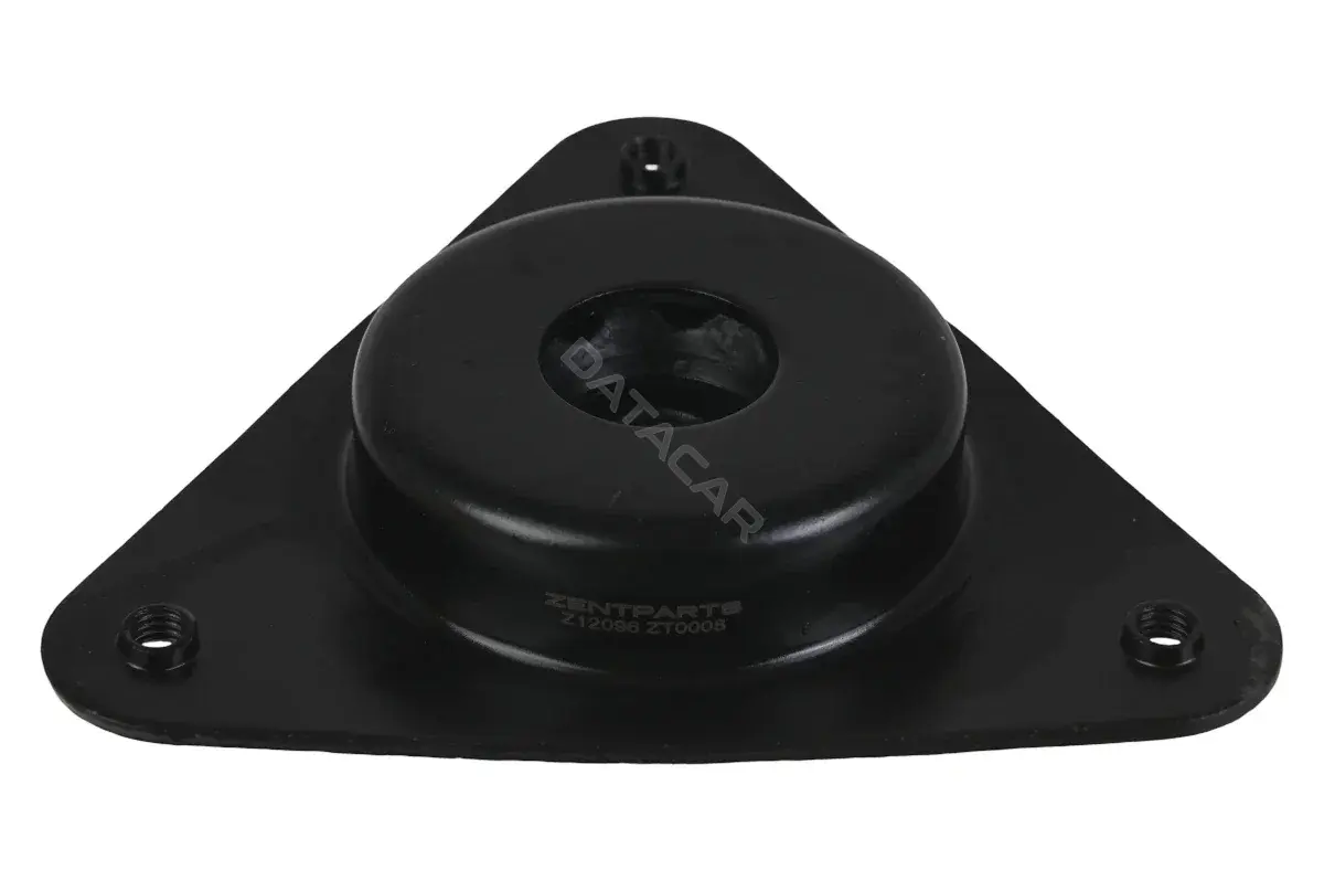 Опора амортизатора ZentParts Z12096