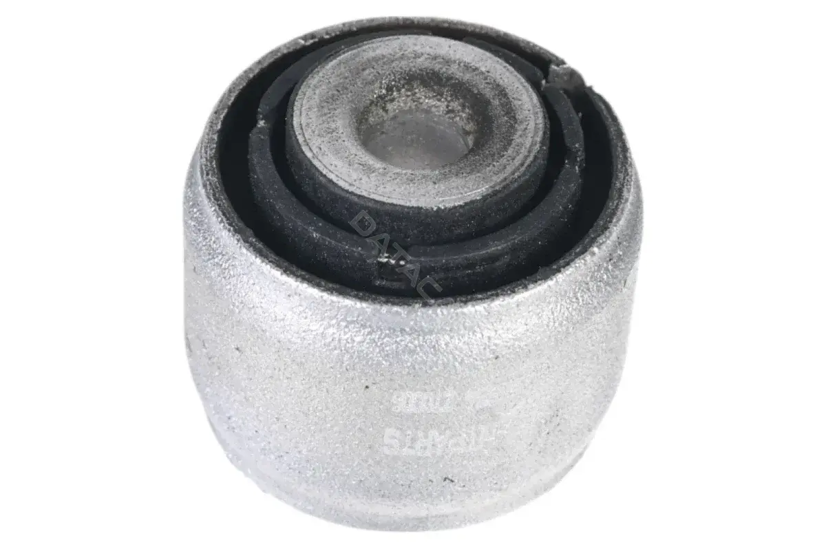 Втулки стабилизатора ZentParts Z25950