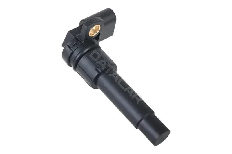 Датчик давления воздуха ZentParts Z05029