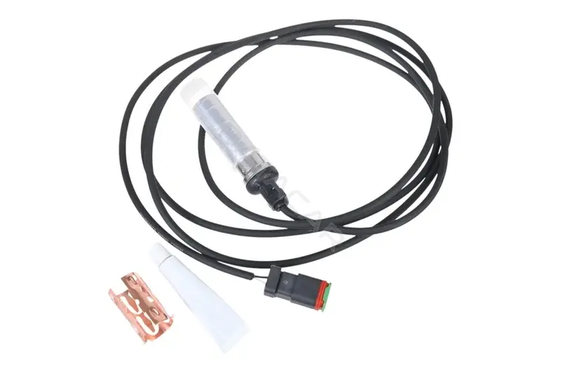 Датчик АБС ZentParts Z03379