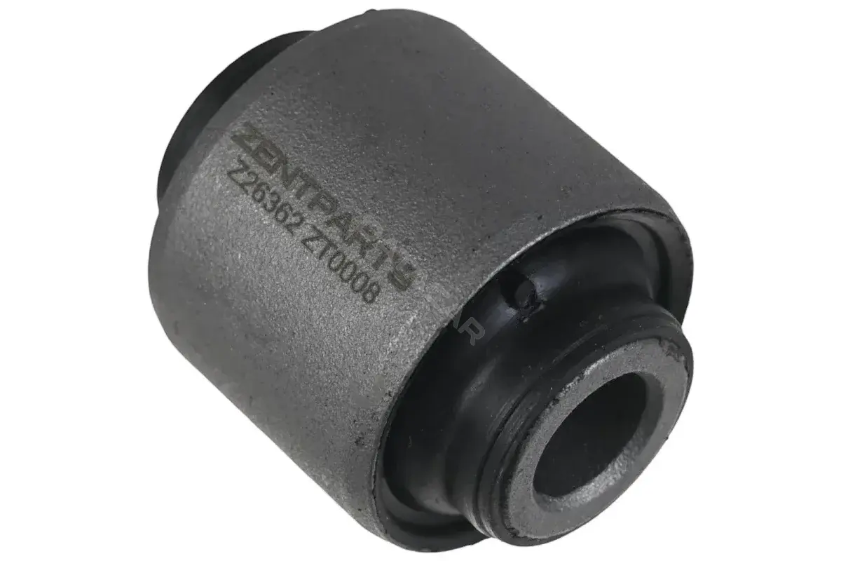 Втулки стабилизатора ZentParts Z26362