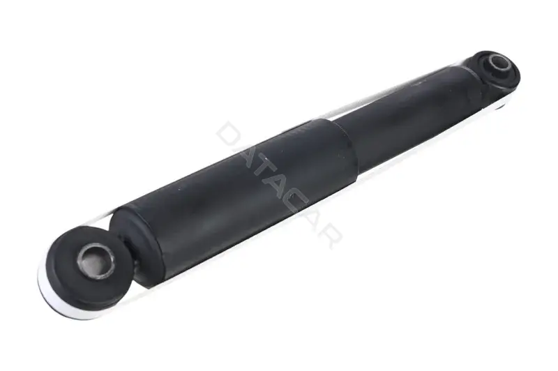 Амортизаторы ZentParts Z73530