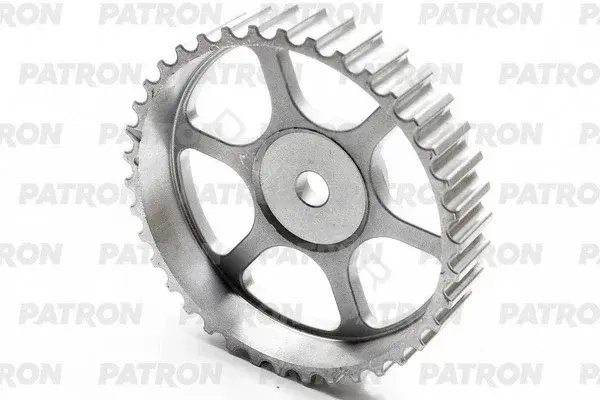 Шестерня распредвала PATRON P31-0048