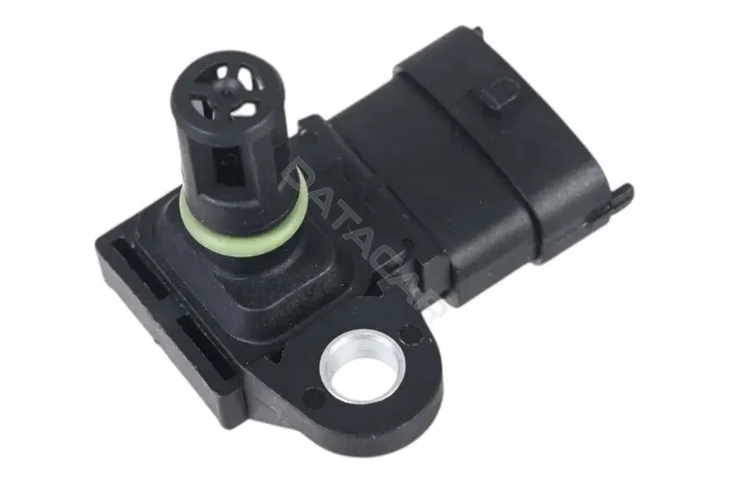 Датчик стоп сигнала ZentParts Z03893