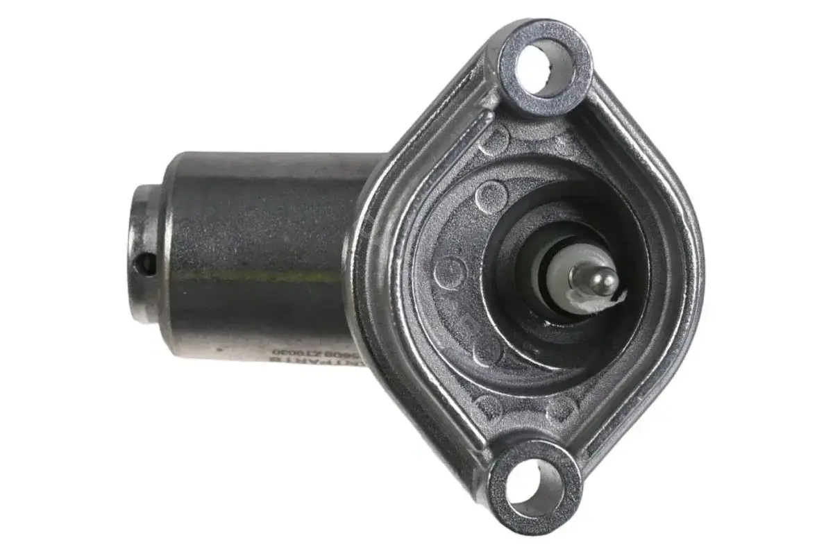 Датчик уровня масла ZentParts Z05608