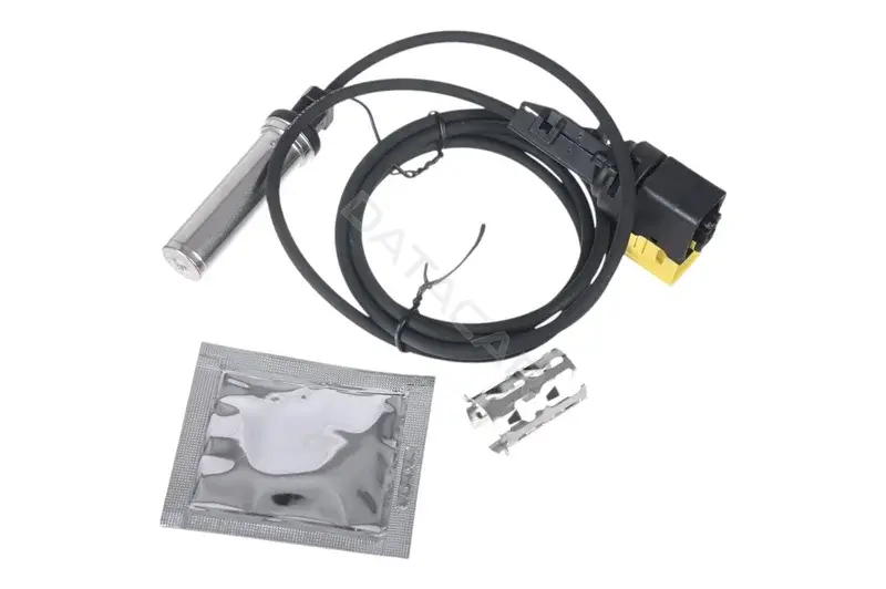 Датчик АБС ZentParts Z03380