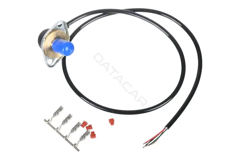 Датчик стоп сигнала ZentParts Z03900