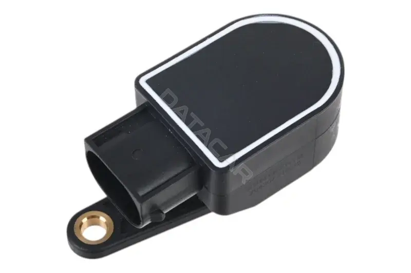 Датчик положения педали тормоза ZentParts Z04307