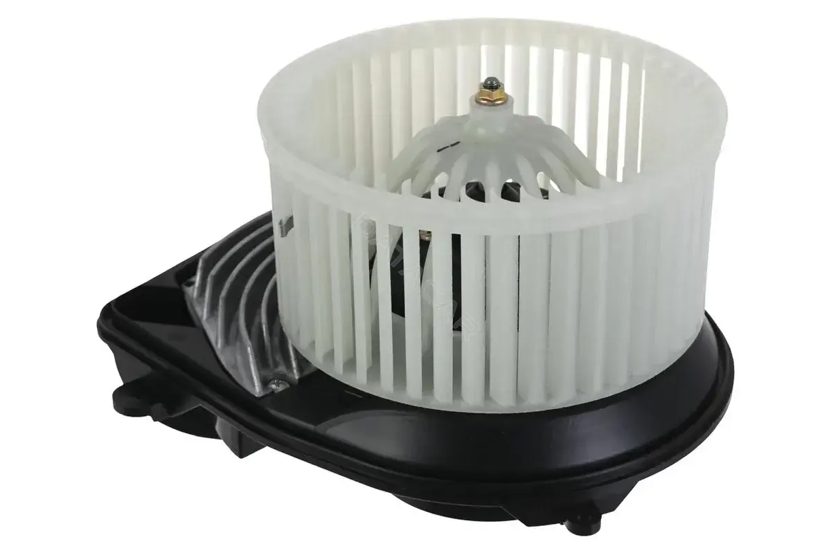 Моторчик печки ZentParts Z145167