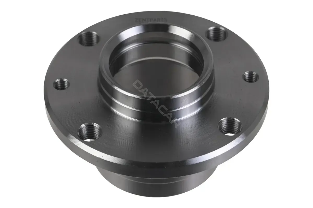Ступица колеса ZentParts Z131990