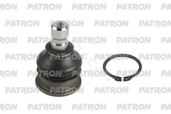 Шаровая опора PATRON PS30867